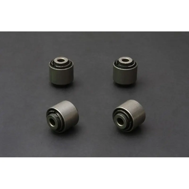 Hardrace 6813 Rear Rear Lower Arm Bushing Honda Accord - Hardrace 6813 Rear Rear Lower Arm Bushing Honda Accord -