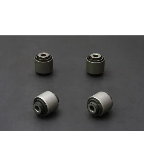 Hardrace 6346 Front Stabilizer Bushing Honda Accord - 