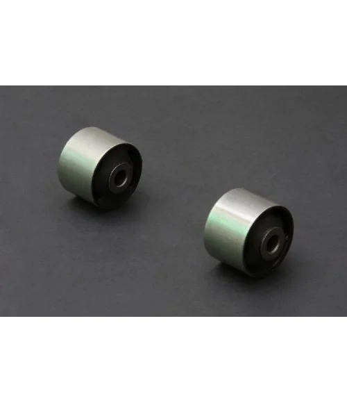 Boccola del braccio oscillante o anteriore posteriore Hardrace 6815 Honda Accord - 