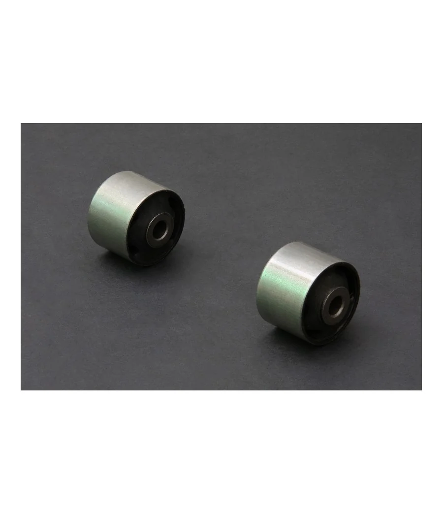 Hardrace 6815 Rear Trailing Or Leading Arm Bushing Honda Accord - 