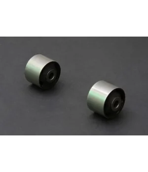 Hardrace 6815 Rear Trailing Or Leading Arm Bushing Honda Accord - 