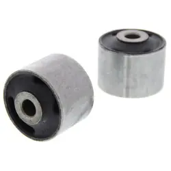 Hardrace 6815 Rear Trailing Or Leading Arm Bushing Honda Accord - 