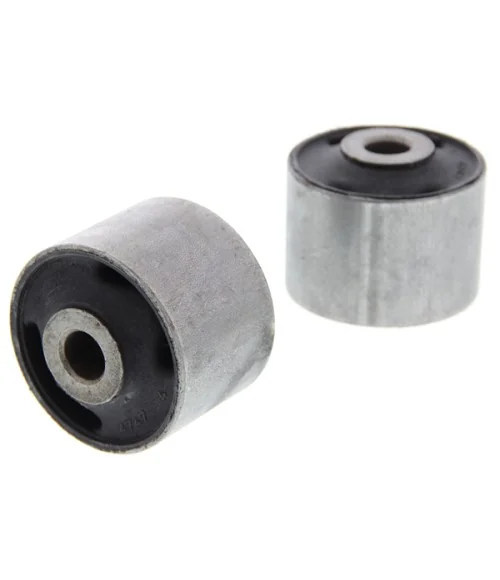 Hardrace 6815 Rear Trailing Or Leading Arm Bushing Honda Accord - 