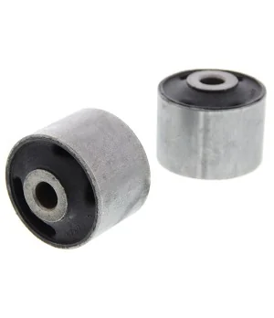 Hardrace 6815 Rear Trailing Or Leading Arm Bushing Honda Accord - 