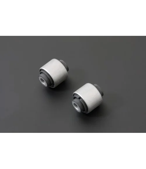 Boccola braccio inferiore anteriore Hardrace Q0203 Lotus Elise, Exige - 