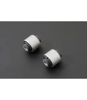 Hardrace 6816 Rear Upper Arm Bushing Honda Accord - 