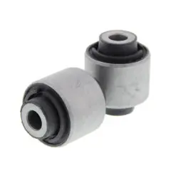 Boccola braccio superiore posteriore Hardrace 6816 Honda Accord - 