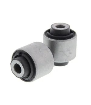 Hardrace 6816 Rear Upper Arm Bushing Honda Accord - 