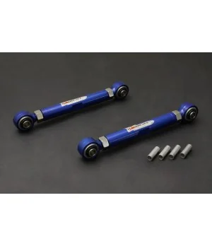Hardrace 6819 Rear Camber Kit Mercedes-Benz C-class, E-class, Slk/slc-class - 