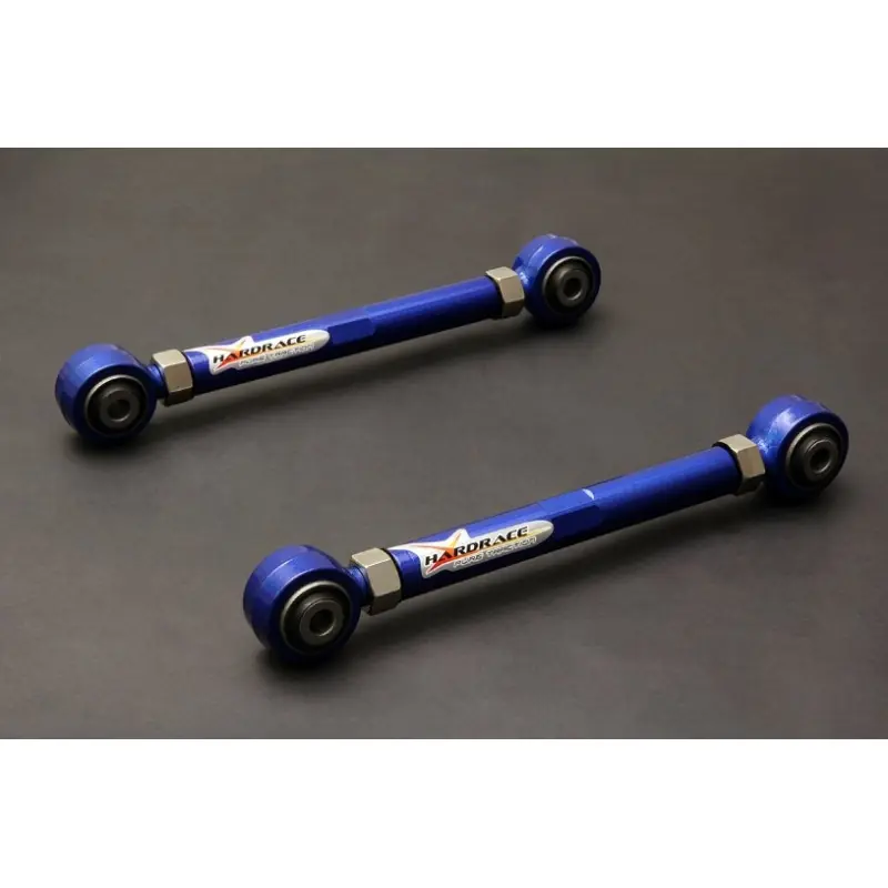 Hardrace 6819-R Rear Camber Kit Mercedes-Benz C-class, E-class, Slk/slc-class - Hardrace 6819-R Rear Camber Kit Mercedes-Benz C-class, E-class, Slk/slc-class -