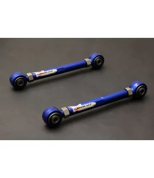 Kit di campanatura posteriore Hardrace 6819-R Mercedes-Benz Classe C, Classe E, Classe Slk/slc - 