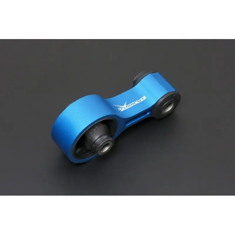 Hardrace 6821-R Supporto motore rinforzato Mazda 6 - Hardrace 6821-R Supporto motore rinforzato Mazda 6 -