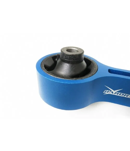 Hardrace 6821-R Harden Enging Mount Mazda 6 - 