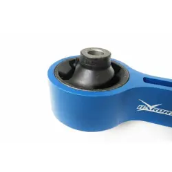 Hardrace 6821-R Supporto motore rinforzato Mazda 6 - 