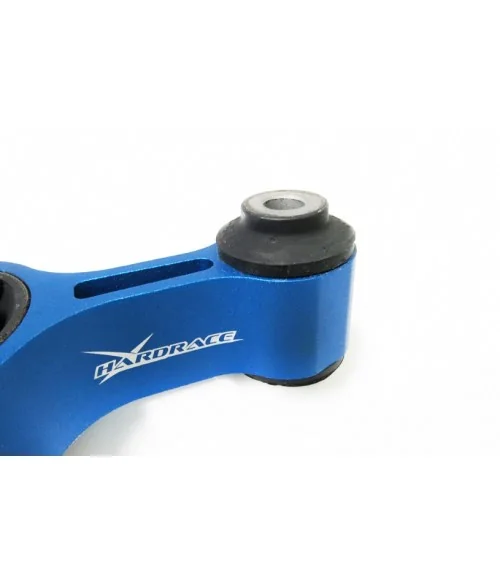 Hardrace 6821-R Harden Enging Mount Mazda 6 - 