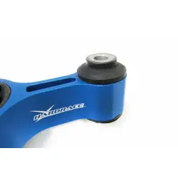 Hardrace 6821-R Supporto motore rinforzato Mazda 6 - 