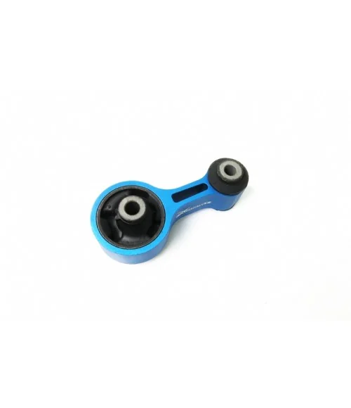 Hardrace 6821-R Harden Enging Mount Mazda 6 - 