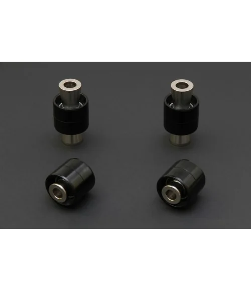 Hardrace 6950 Rear Stabilizer Bushing Honda S2000 - 