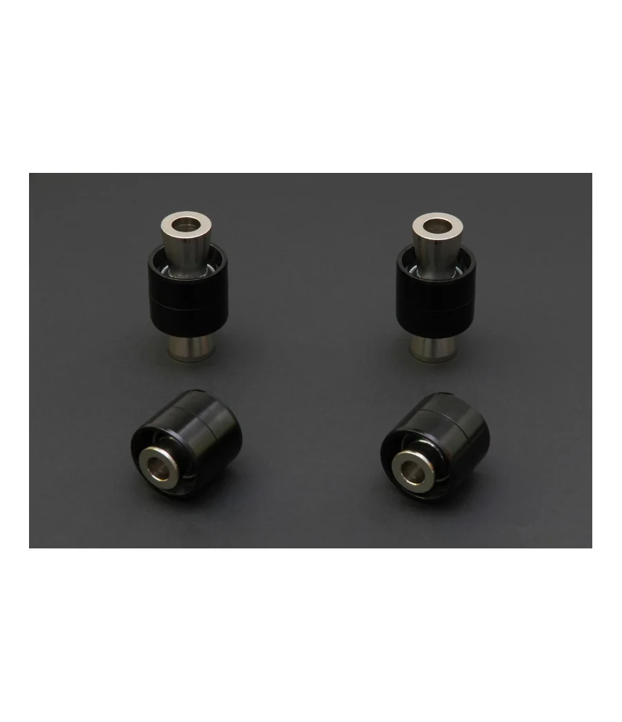 Hardrace 6822 Front Lower Arm Bushing Infiniti G series, Nissan Skyline, Z-series - 