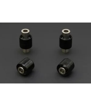 Hardrace 6822 Front Lower Arm Bushing Infiniti G series, Nissan Skyline, Z-series - 