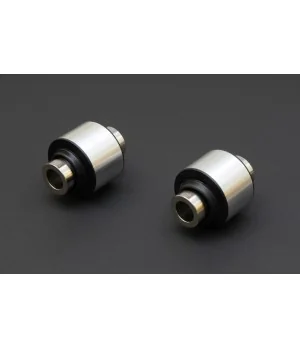 Hardrace 6823 Front Tension Rod Bushing Infiniti G series, Nissan Skyline, Z-series - 
