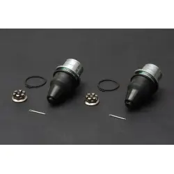 Giunto sferico anteriore Hardrace 6824 Infiniti serie G, Nissan Skyline, serie Z - 