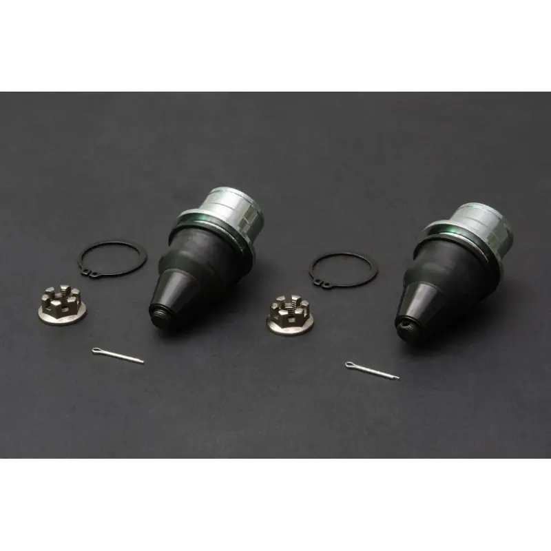 Giunto sferico anteriore Hardrace 6824 Infiniti serie G, Nissan Skyline, serie Z - Giunto sferico anteriore Hardrace 6824 Infiniti serie G, Nissan Skyline, serie Z -