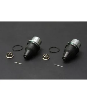 Hardrace 6824 Front Knuckle Ball Joint Infiniti G series, Nissan Skyline, Z-series - 