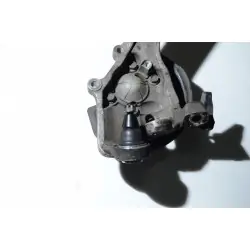 Hardrace 6824 Front Knuckle Ball Joint Infiniti G series, Nissan Skyline, Z-series - 