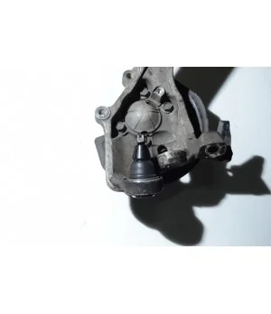 Hardrace 6824 Front Knuckle Ball Joint Infiniti G series, Nissan Skyline, Z-series - 