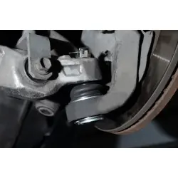 Giunto sferico anteriore Hardrace 6824 Infiniti serie G, Nissan Skyline, serie Z - 