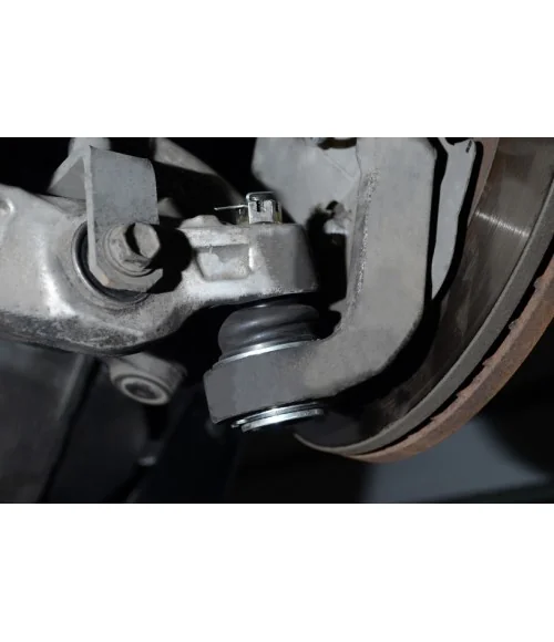 Hardrace 6824 Front Knuckle Ball Joint Infiniti G series, Nissan Skyline, Z-series - 