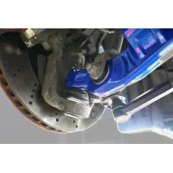 Hardrace 6824 Front Knuckle Ball Joint Infiniti G series, Nissan Skyline, Z-series - 