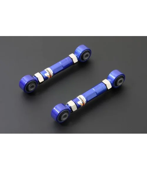 Braccio di controllo anteriore inferiore Hardrace 6460 Nissan Sentra - 