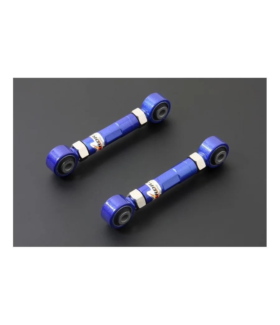 Hardrace 6827 Rear Toe Control Arm Honda Civic, Integra - 