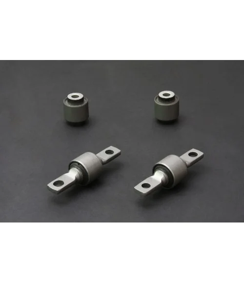 Hardrace Q0959 Rear Subframe Anti-vibration Insert Audi A4, S4/RS4, A5, S5/RS5 - 