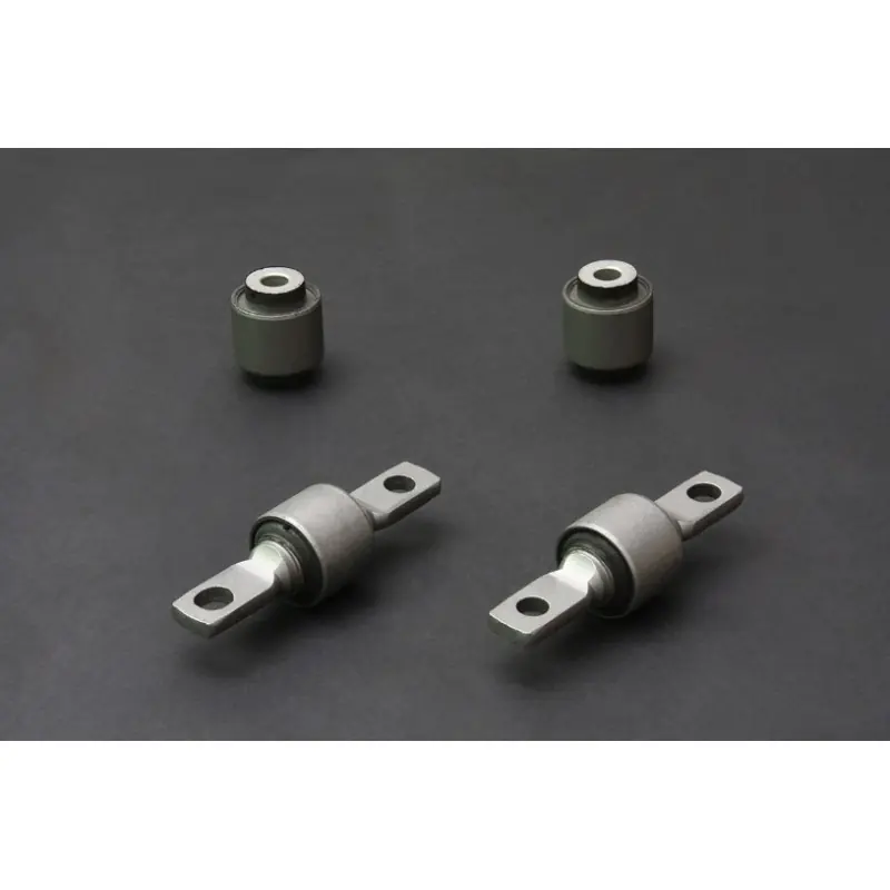 Boccola braccio superiore posteriore Hardrace 6829 Honda Civic - Boccola braccio superiore posteriore Hardrace 6829 Honda Civic -