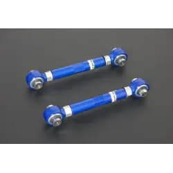 Hardrace 6830 Braccio superiore posteriore Bmw Serie 1, Serie 3, X1 - 