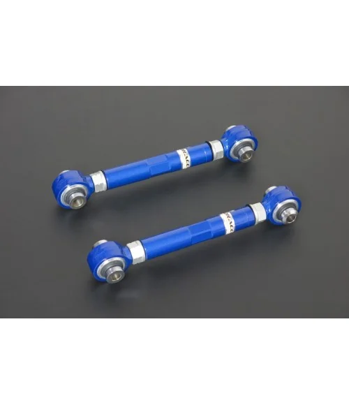 Hardrace Q0672 Rear Lower Arm Jeep Wrangler, Wrangler unlimited - 