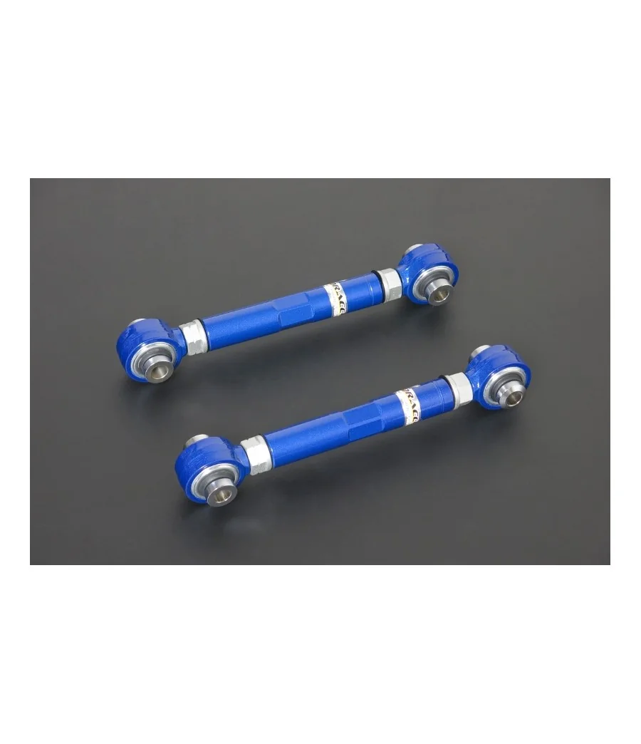 Hardrace 6830 Rear Upper Arm Bmw 1 Series, 3 Series, X1 - 