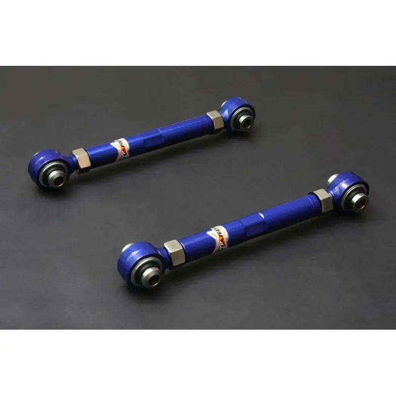 Hardrace 6831 Rear Camber Kit Bmw 1 Series, 3 Series - 