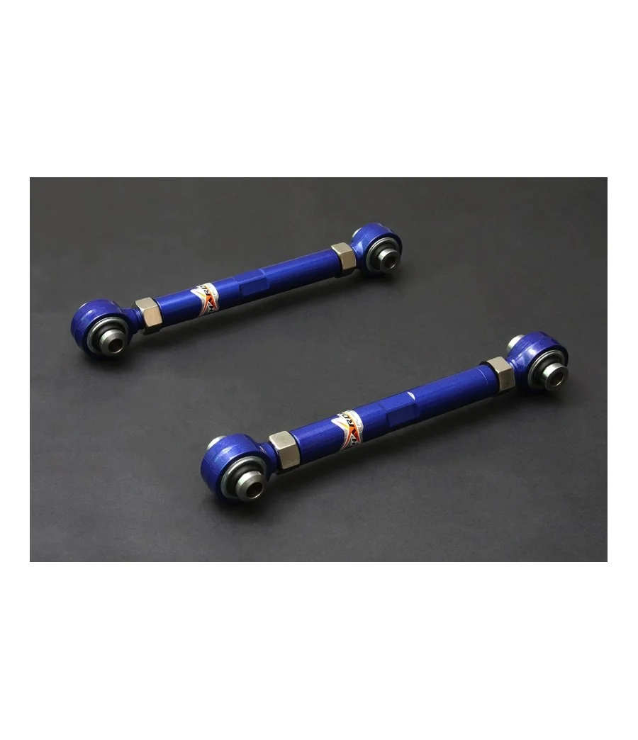 Hardrace 6831 Rear Camber Kit Bmw 1 Series, 3 Series - 