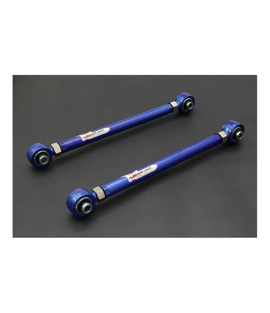 Hardrace 6832 Rear Toe Control Arm Bmw 1 Series, 3 Series, X1 - 
