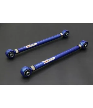 Hardrace 6832 Rear Toe Control Arm Bmw 1 Series, 3 Series, X1 - 