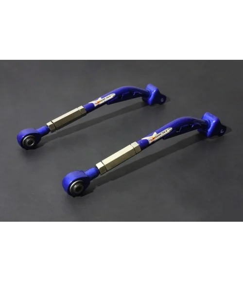 Hardrace Q0594 Front Lower - Front Arm Mercedes-Benz C-class, E-class - 