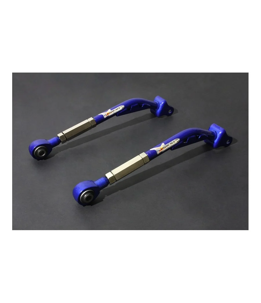 Hardrace 6833 Rear Rear Lateral Arm Subaru Legacy/outback - 