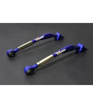 Hardrace 6833 Rear Rear Lateral Arm Subaru Legacy/outback - 