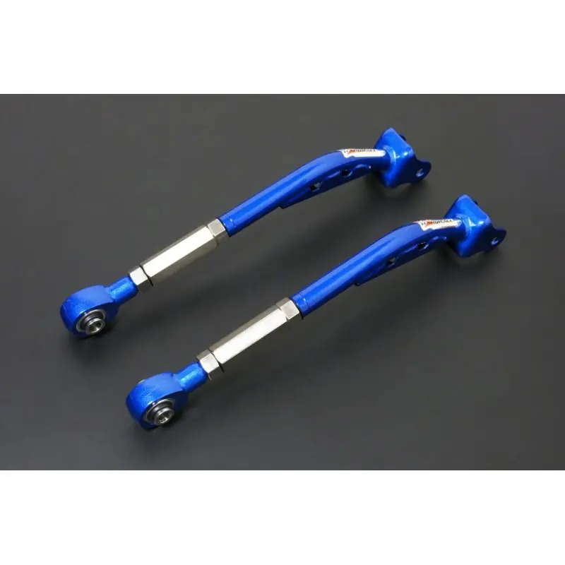 Hardrace 6833-H Braccio laterale posteriore posteriore Subaru Legacy/outback - Hardrace 6833-H Braccio laterale posteriore posteriore Subaru Legacy/outback -