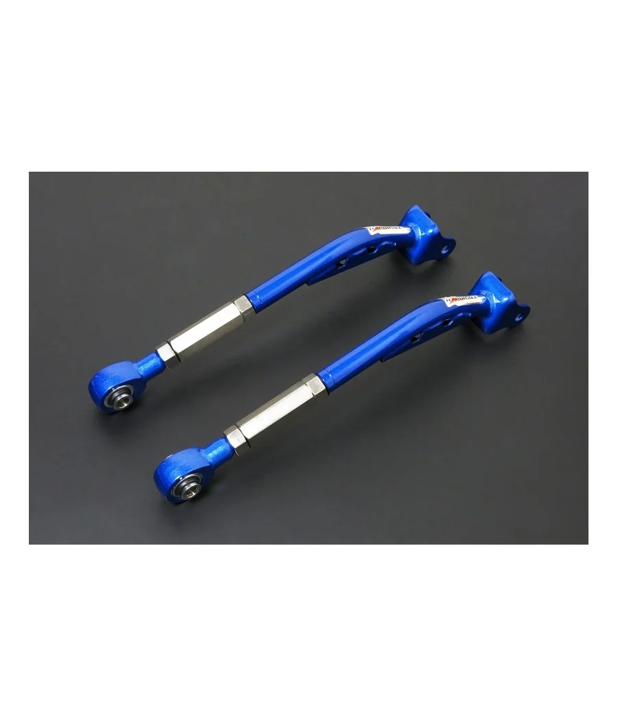 Hardrace 6833-H Rear Rear Lateral Arm Subaru Legacy/outback - 