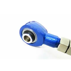 Hardrace 6833-H Rear Rear Lateral Arm Subaru Legacy/outback - 